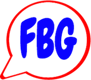 LogoFBGballoon2b